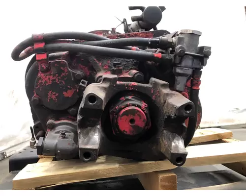 Transmission Assembly FULLER RTLO16913A Vander Haags Inc Kc