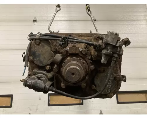 Transmission Assembly Fuller RTLO16913A Vander Haags Inc Kc