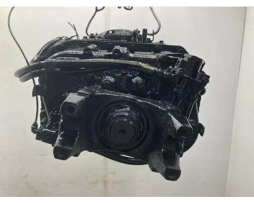 Transmission Assembly Fuller RTLO16913A Vander Haags Inc Kc