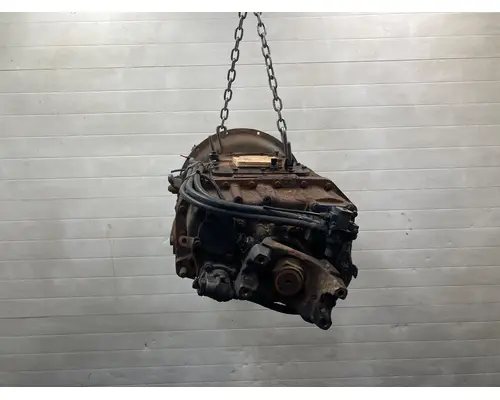 Transmission Assembly Fuller RTLO16913A Vander Haags Inc WM