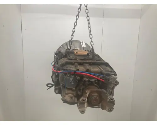 Transmission Assembly FULLER RTLO16913A Vander Haags Inc WM