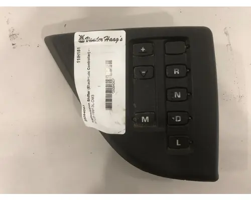 ECM (Transmission) Fuller RTLO16913L-DM3 Vander Haags Inc Sf