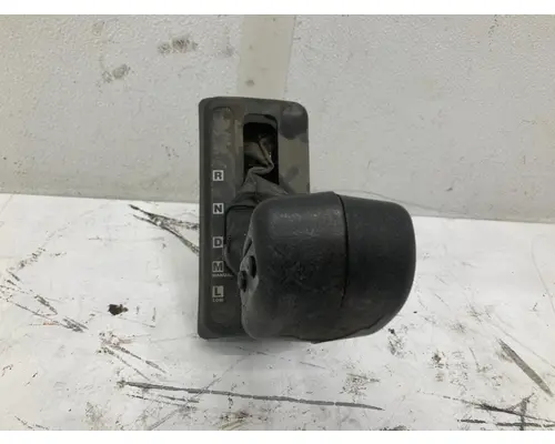 ECM (Transmission) Fuller RTLO16913L-DM3 Vander Haags Inc Kc