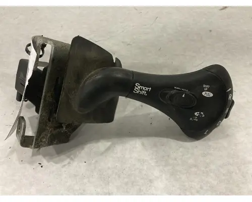 ECM (Transmission) Fuller RTLO16913L-DM3 Vander Haags Inc WM