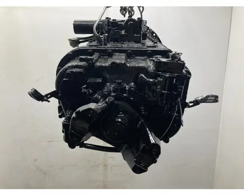 Transmission Assembly Fuller RTLO16913L-DM3 Vander Haags Inc Kc