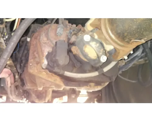 Transmission Assembly FULLER RTLO16913LDM3 LKQ Heavy Truck - Goodys