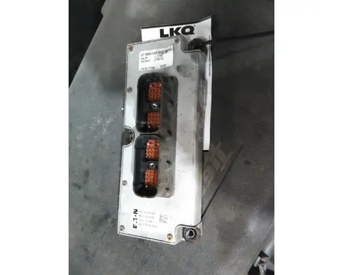 ECM (Transmission) FULLER RTLO16913LDM3 LKQ Heavy Truck - Goodys