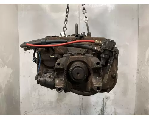 Transmission Assembly Fuller RTLO16918B Vander Haags Inc Sf
