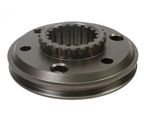 Manual Transmission Parts, Misc. FULLER RTLO18718B Hagerman Inc.