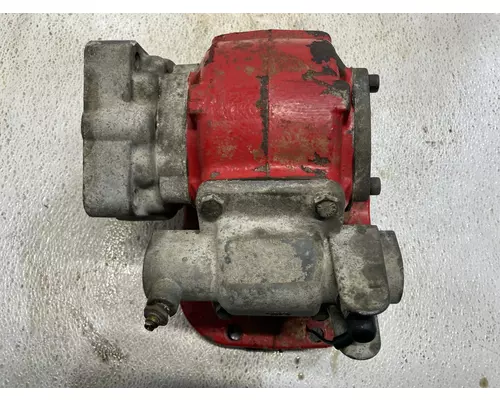 PTO Fuller RTLO18913A Vander Haags Inc Sp
