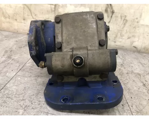 PTO Fuller RTLO18913A Vander Haags Inc Cb