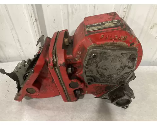 PTO Fuller RTLO18913A Vander Haags Inc WM
