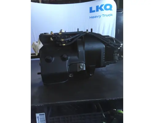 Transmission Assembly FULLER RTLO18913A LKQ Universal Truck Parts
