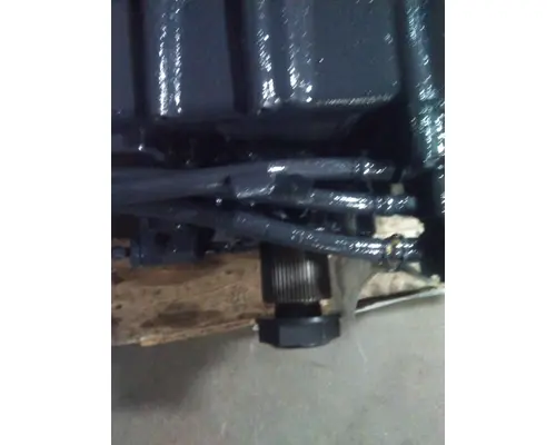 Transmission Assembly FULLER RTLO18913A LKQ Geiger Truck Parts