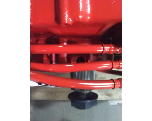 Transmission Assembly FULLER RTLO18913A LKQ Geiger Truck Parts