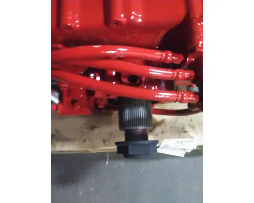 Transmission Assembly FULLER RTLO18913A LKQ Geiger Truck Parts