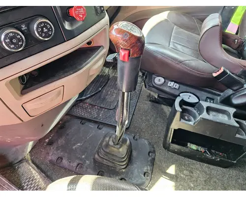 Manual Transmission Parts, Misc. Fuller RTLO18913A Vander Haags Inc Sp