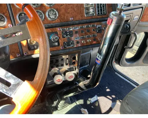 Manual Transmission Parts, Misc. Fuller RTLO18913A Vander Haags Inc Sp