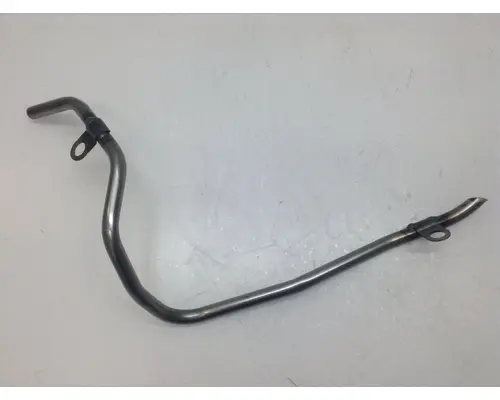 Manual Transmission Parts, Misc. Fuller RTLO18913A Vander Haags Inc Sf