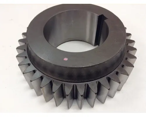 Manual Transmission Parts, Misc. Fuller RTLO18913A Vander Haags Inc Sf