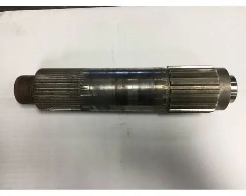 Manual Transmission Parts, Misc. Fuller RTLO18913A Vander Haags Inc Sf