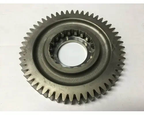 Manual Transmission Parts, Misc. Fuller RTLO18913A Vander Haags Inc Sf