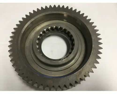 Manual Transmission Parts, Misc. Fuller RTLO18913A Vander Haags Inc Sf