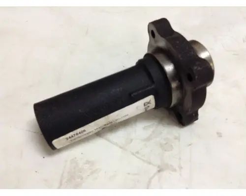 Manual Transmission Parts, Misc. Fuller RTLO18913A Vander Haags Inc Sf