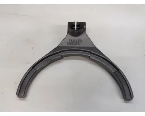 Manual Transmission Parts, Misc. Fuller RTLO18913A Vander Haags Inc Sf