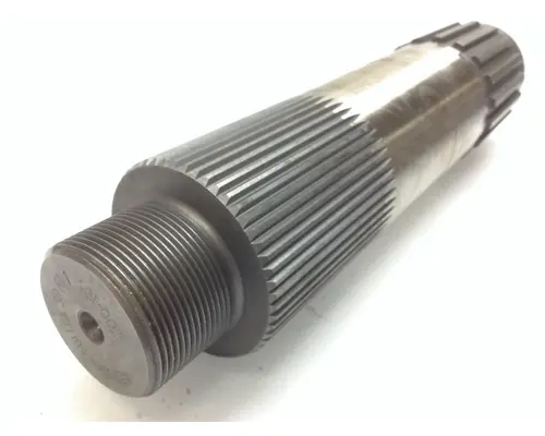 Manual Transmission Parts, Misc. Fuller RTLO18913A Vander Haags Inc Sf