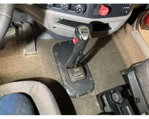 Manual Transmission Parts, Misc. Fuller RTLO18913A Vander Haags Inc Sf