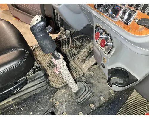 Manual Transmission Parts, Misc. Fuller RTLO18913A Vander Haags Inc Sf