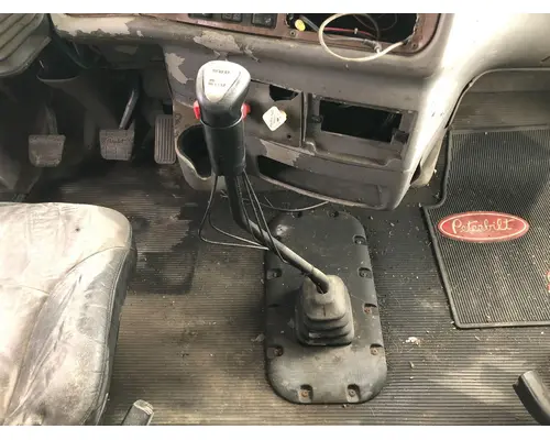 Manual Transmission Parts, Misc. Fuller RTLO18913A Vander Haags Inc Cb