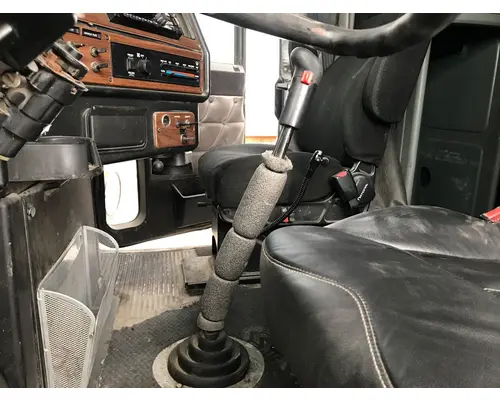 Manual Transmission Parts, Misc. Fuller RTLO18913A Vander Haags Inc Cb