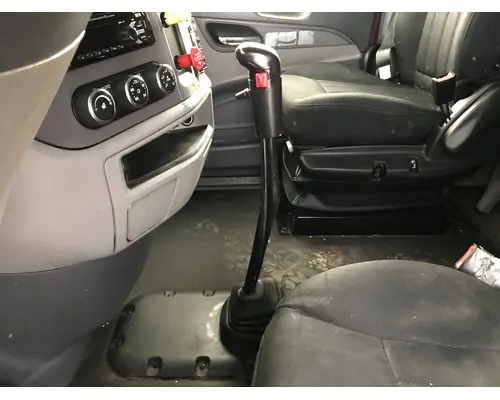 Manual Transmission Parts, Misc. Fuller RTLO18913A Vander Haags Inc Cb