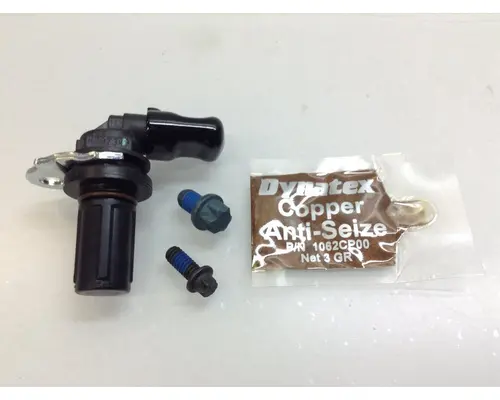 Manual Transmission Parts, Misc. Fuller RTLO18913A Vander Haags Inc Kc