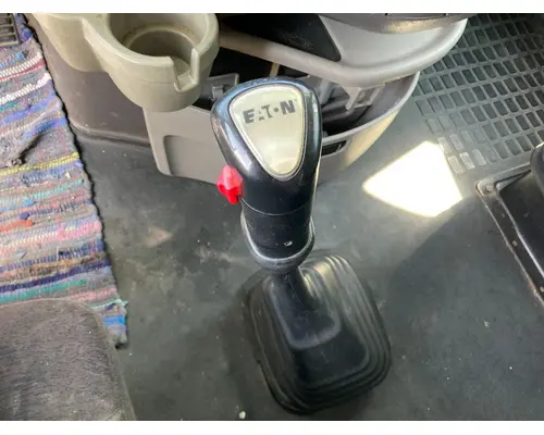 Manual Transmission Parts, Misc. Fuller RTLO18913A Vander Haags Inc Kc