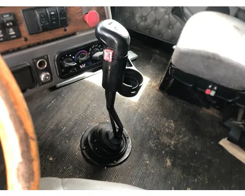 Manual Transmission Parts, Misc. Fuller RTLO18913A Vander Haags Inc Kc