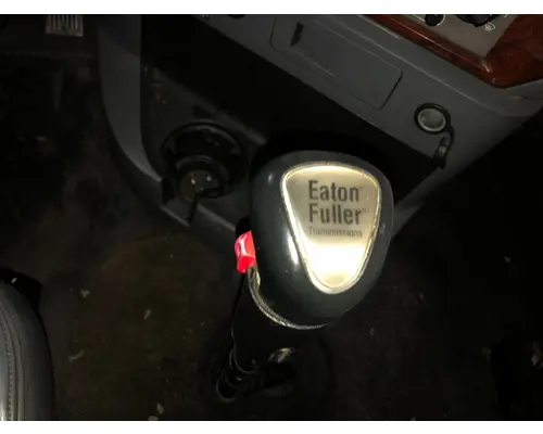 Manual Transmission Parts, Misc. Fuller RTLO18913A Vander Haags Inc WM