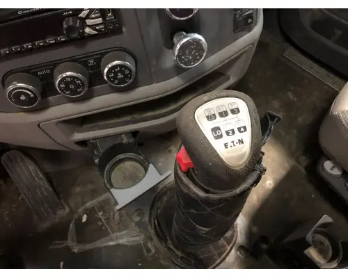 Manual Transmission Parts, Misc. Fuller RTLO18913A Vander Haags Inc WM