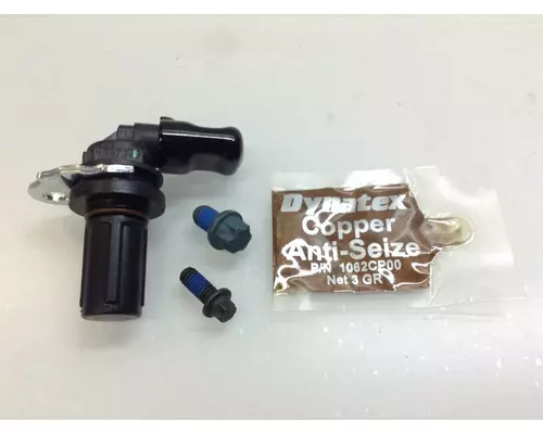 Manual Transmission Parts, Misc. Fuller RTLO18913A Vander Haags Inc Sf