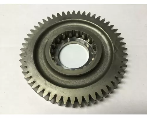 Manual Transmission Parts, Misc. Fuller RTLO18913A Vander Haags Inc Sf
