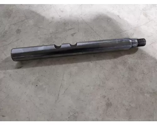 Manual Transmission Parts, Misc. Fuller RTLO18913A Vander Haags Inc Sf