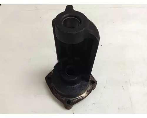 Manual Transmission Parts, Misc. Fuller RTLO18913A Vander Haags Inc Sf