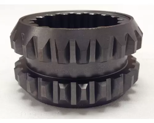 Manual Transmission Parts, Misc. Fuller RTLO18913A Vander Haags Inc Cb