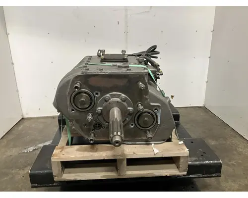 Transmission Assembly Fuller RTLO18913A Vander Haags Inc Sp
