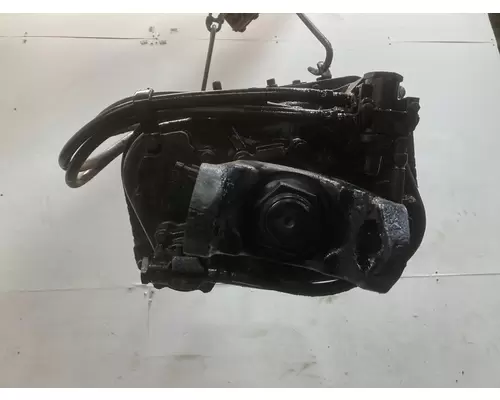 Transmission Assembly Fuller RTLO18913A Vander Haags Inc Dm