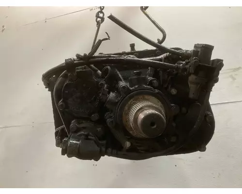 Transmission Assembly Fuller RTLO18913A Vander Haags Inc Dm