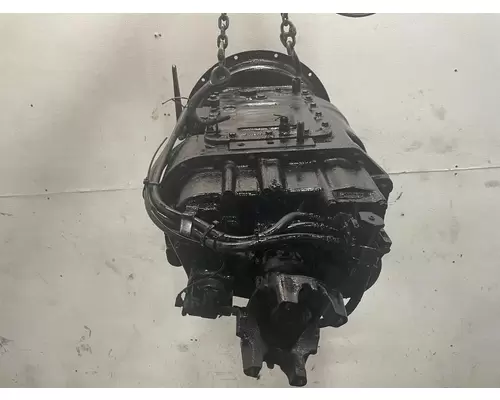 Transmission Assembly Fuller RTLO18913A Vander Haags Inc Dm