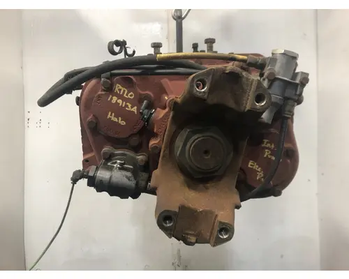 Transmission Assembly Fuller RTLO18913A Vander Haags Inc Sf